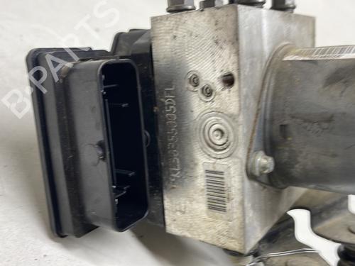 ABS pump VW PASSAT B7 Variant (365) 1.6 TDI | BP31322532M43  - Image 5