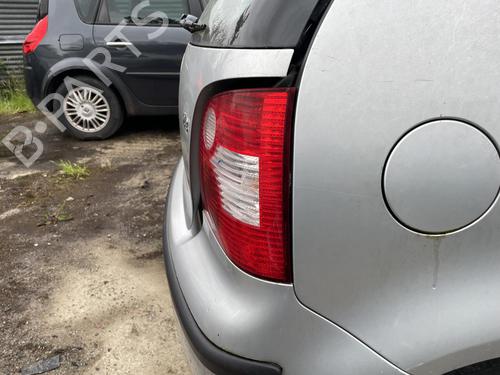 Support de lampe Support de lampe VW POLO IV (9N_, 9A_) 1.2 12V (64 hp) 36315431 36315431