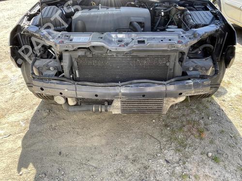 Used Horn Horn OPEL TIGRA TwinTop (X04) 1.3 CDTI (R97) (69 hp) 36684400 36684400