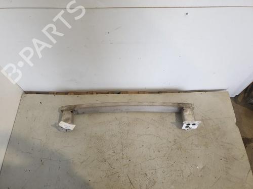 Used Front bumper reinforcement Front bumper reinforcement CITROËN C3 Picasso (SH_) 1.6 HDi (90 hp) 26416747 26416747