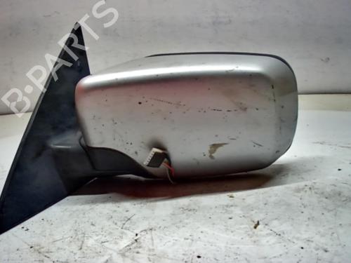 Lusterko boczne lewe BMW 3 (E46) 320 d | BP26428200C26