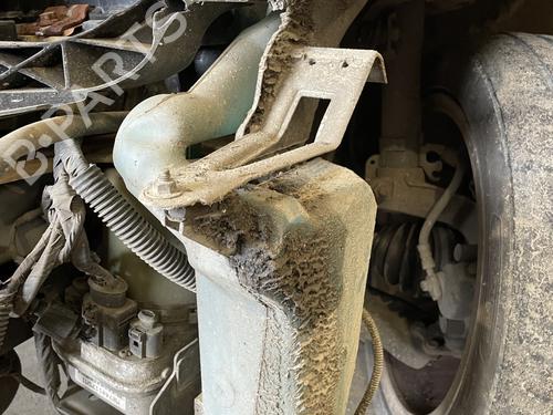 windscreen-washer-tank-seat-ibiza-iv-6j5-6p1-2008-2009-2010-2011-2012-2013-2014-2015-2016-2017-32391821 main image