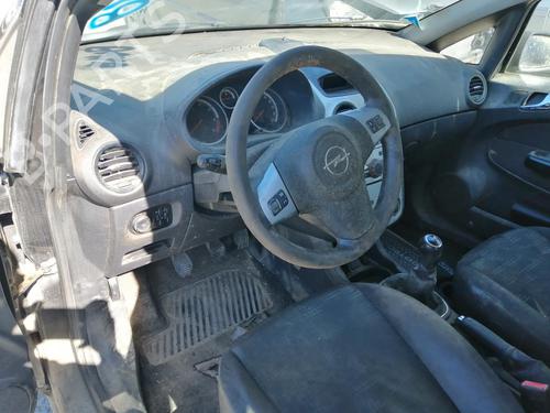 Used Switch OPEL CORSA D (S07) 1.3 CDTI (L08, L68) (75 hp) 26415127
