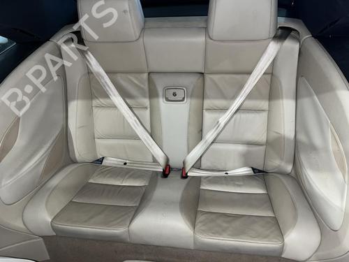 Scuttle panel VW EOS (1F7, 1F8) 2.0 TDI | BP31275077C110  - Image 7