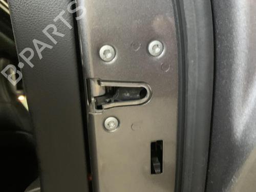 Used Rear right lock MERCEDES-BENZ A-CLASS (W176) A 180 CDI / d (176.012) (109 hp) 26417238