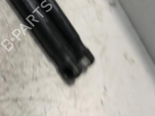 Used Tailgate lift support MAZDA MX-5 III (NC) 2.0 (NC18) (160 hp) 26417447
