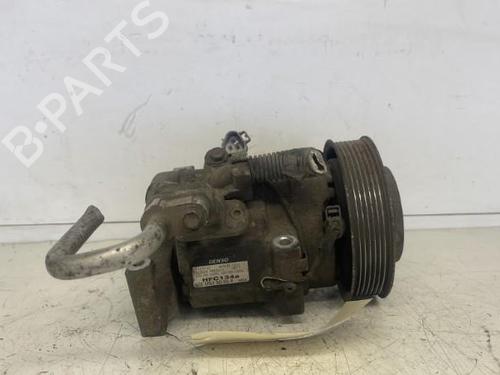AC compressor TOYOTA RAV 4 II (_A2_) 2.0 4WD (ACA21, ACA20) | BP26417125M34  - Image 7