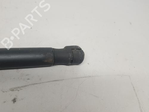 Hood lift support AUDI A3 (8P1) 1.9 TDI | BP26413777C139 