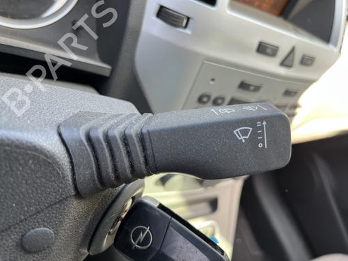 Used Steering column stalk Steering column stalk 36752734 36752734