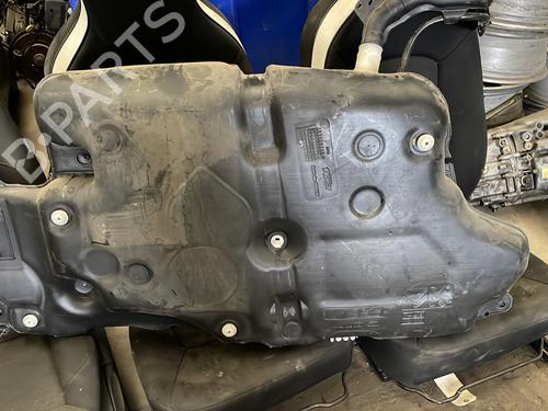 Other CITROËN C4 SPACETOURER (3D_) 1.5 BlueHDi 130 | BP26414397O1 - Image 7