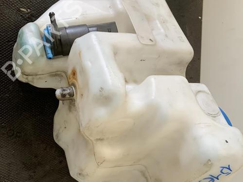 Windscreen washer tank MERCEDES-BENZ A-CLASS (W169) A 180 CDI (169.007, 169.307) | BP26427947C113 