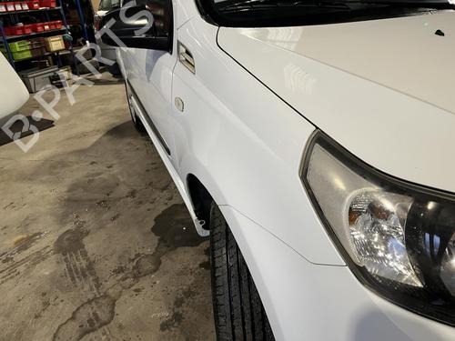 right-front-fenders-chevrolet-aveo-kalos-hatchback-t250-t255-2006-31904273 main image