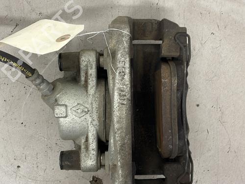 BP30362948M104 main image