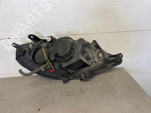 Used Left headlight Left headlight 38982389 38982389
