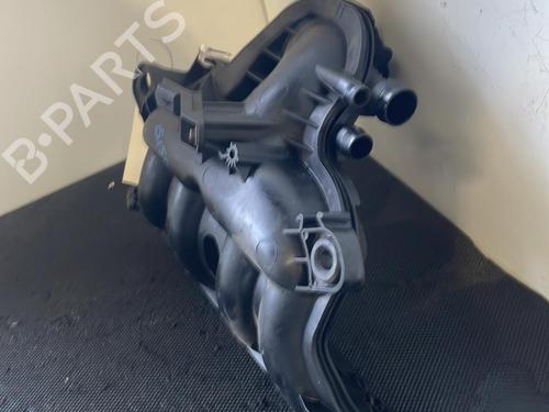 Intake manifold MINI MINI (R56) Cooper S | BP26422434M70  - Image 5