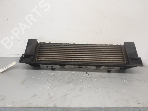 intercooler-bmw-1-f20-2011-2012-2013-2014-2015-2016-2017-2018-2019-26426889 main image