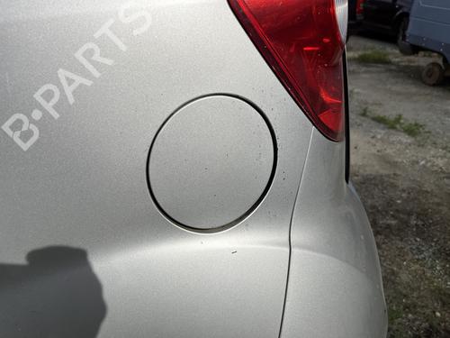 fuel-flap-opel-agila-b-h08-2008-2009-2010-2011-2012-2013-2014-36144791 main image