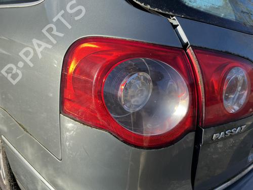 Left taillight VW PASSAT B6 Variant (3C5) 1.9 TDI | BP31340017C34 - Image 3