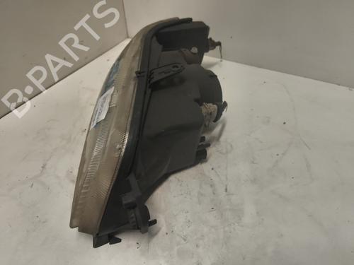 Used Right headlight Right headlight PEUGEOT 306 Hatchback (7A, 7C, N3, N5) [1993-2003] 32190105 32190105