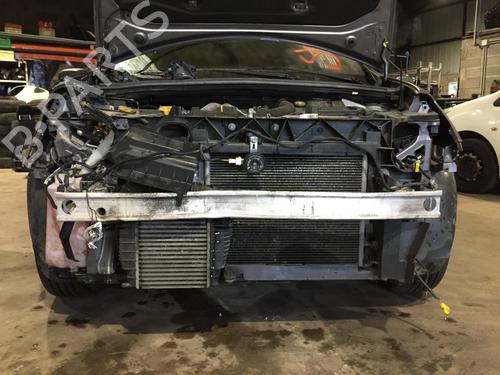 Used Engine control unit (ECU) Engine control unit (ECU) RENAULT CLIO III Grandtour (KR0/1_) 1.5 dCi (KR0F) (86 hp) 30392040 30392040