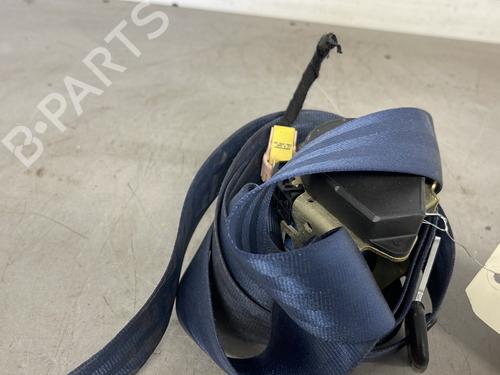 Front left seatbelt AUDI TT (8N3) 1.8 T | BP26426031I26 - Image 4