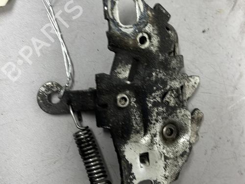 hood-lock-peugeot-2008-i-cu_-2013-29077864 main image