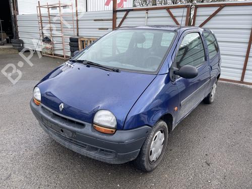 Zylinderkopf für RENAULT TWINGO I (C06_) 1.2 (C066, C068) (58 hp) 32728946