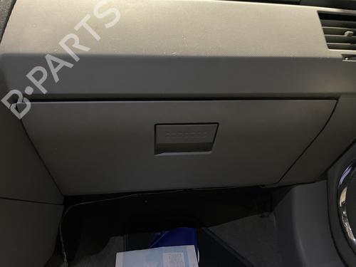 Glove box DODGE AVENGER 2.0 CRD | BP31023069C95 - Image 4