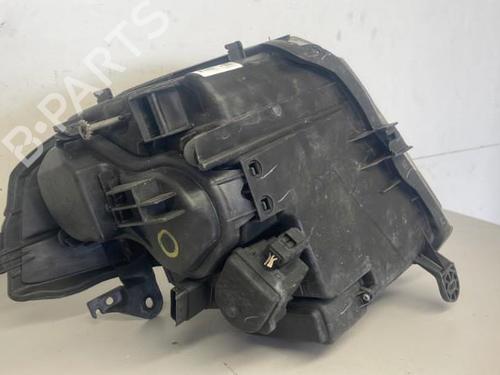 Right headlight RENAULT VEL SATIS (BJ0_) 3.0 dCi (BJ0J, BJ0N) | BP26426828C29  - Image 6