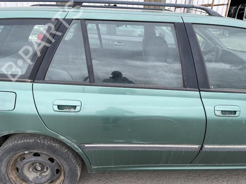 Used Rear right lock Rear right lock 33738358 33738358