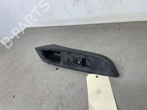 Right rear window switch NISSAN MICRA V (K14) 1.0 IG-T | BP39032401I28 - Image 2