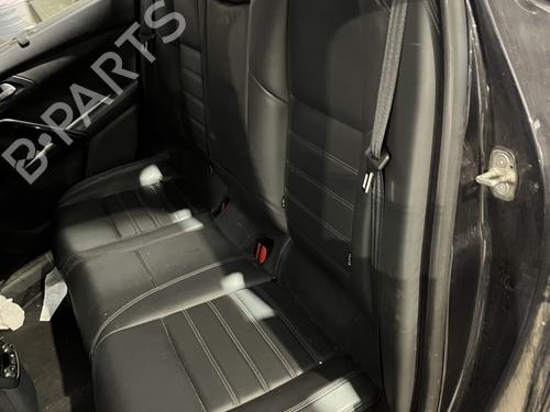 Switch PEUGEOT 508 I (8D_) 2.2 HDi | BP30148696I30  - Image 7