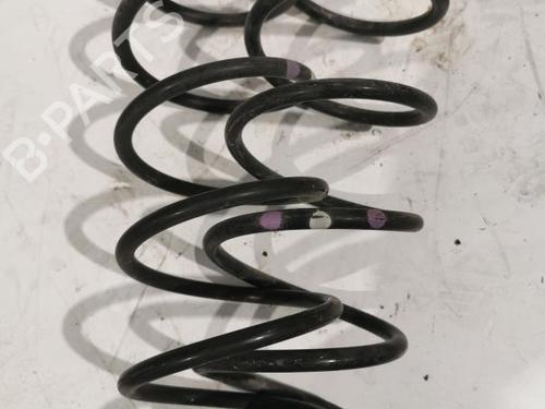 Right rear shock absorber CITROËN C3 / C3 ORIGIN III (SX) 1.2 THP 110 | BP26428250M19 