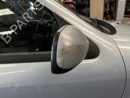 Right mirror CITROËN XSARA (N1) 1.6 16V | BP30882940C27