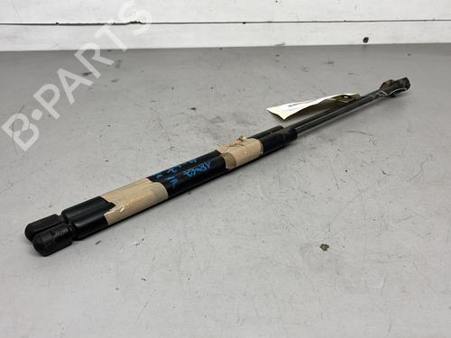 Tailgate lift support VW GOLF VI Variant (AJ5) 1.6 TDI | BP29160396C138