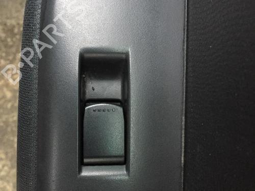 Right front window switch SUZUKI SWIFT III (MZ, EZ) 1.3 DDiS (RS413D) | BP29453432I26 