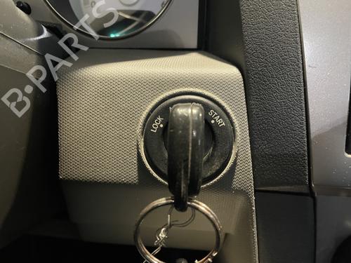 Used Ignition barrel DODGE AVENGER 2.0 CRD (140 hp) 31023093