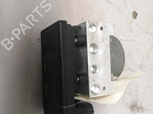 Used ABS pump ABS pump CITROËN C3 II (SC_) 1.0 VTi 68 (68 hp) 26413664 26413664