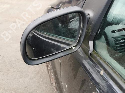 Left mirror VW FOX Hatchback (5Z1, 5Z3, 5Z4) 1.2 | BP26428252C26 
