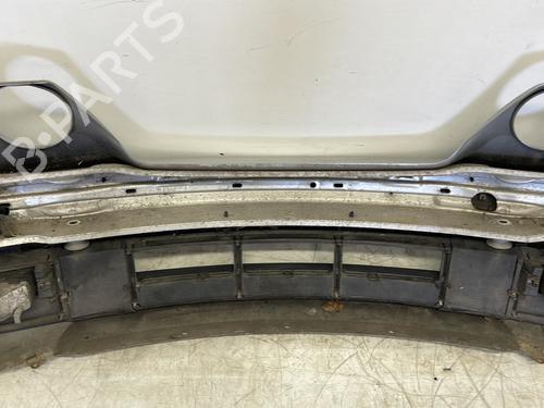 Bak støtfanger BMW 3 Compact (E46) 316 ti | BP26412341C8 