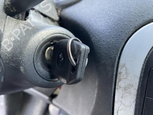 Used Ignition barrel Ignition barrel 38257500 38257500