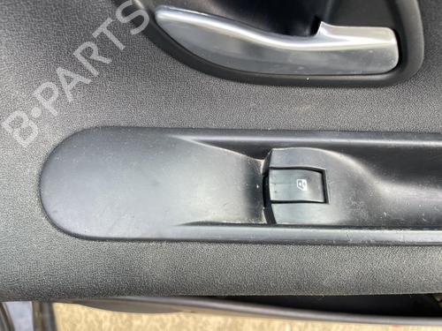 Right front window switch RENAULT ESPACE IV (JK0/1_) 2.0 dCi (JK02, JK03) | BP36241160I26 - Image 2