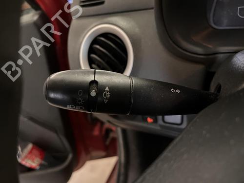 Ratstangsstang CITROËN C3 I (FC_, FN_) 1.4 HDi | BP29966315I23 