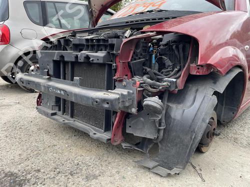 Used Water radiator Water radiator 38490612 38490612