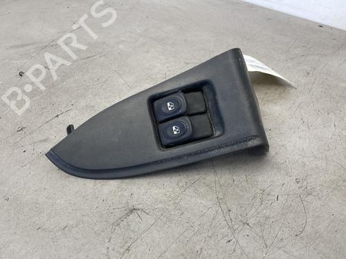 Used Left front window switch Left front window switch RENAULT KANGOO Express (FC0/1_) 1.5 dCi (FC07, FC1R) (65 hp) 33803912 33803912