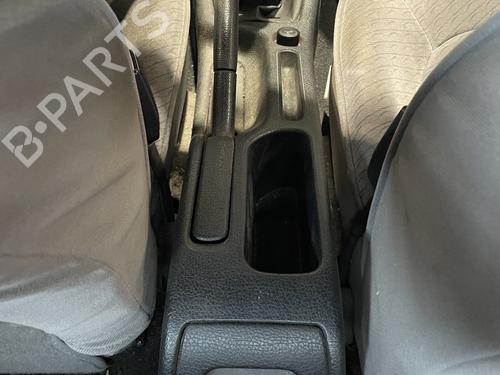 BP30910529I18 main image