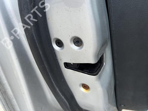 Used Front left lock Front left lock FORD MONDEO IV Turnier (BA7) 2.0 TDCi (136 hp) 33172084 33172084