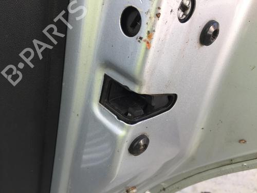 Rear right lock SEAT LEON (1P1) 1.9 TDI | BP29735655C99 