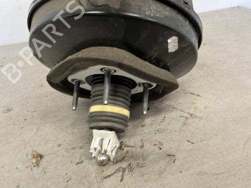 Servo brake CITROËN C3 III (SX) 1.2 PureTech 82 | BP32758224M42 - Image 2