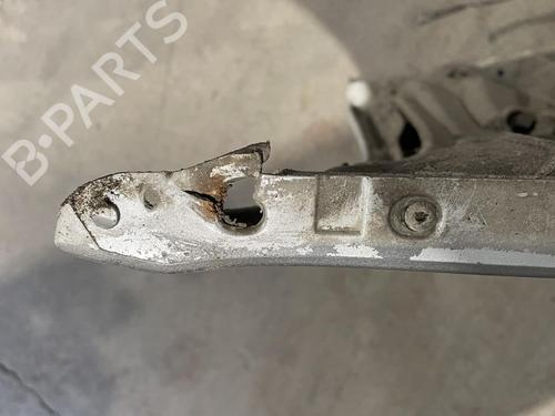 front-bumper-mercedes-benz-c-class-w203-2000-2001-2002-2003-2004-2005-2006-2007-38089578 main image